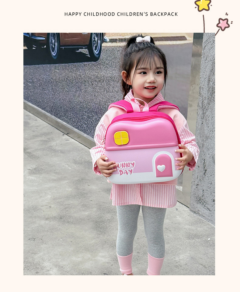 房子_12.jpg