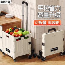 �����I��܇܇�d�ۯB����ُ��܇��ݼ���С��܇�������U¶�IС��܇