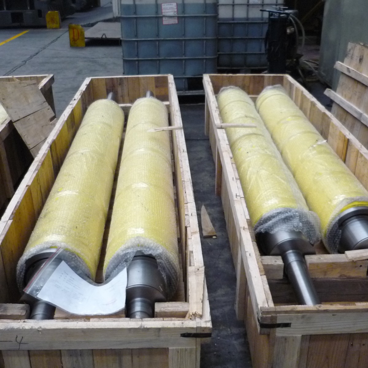 铝箔板带专用无纺布挤干辊13701959839质优价廉精品国货