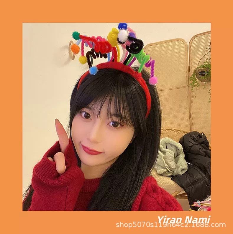 O1CN012ZMEHd28aEbas7OXN_!!2208