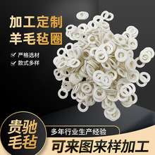 �Cе��ë��Ȧ��ë���ܷ�Ȧ���m�ͷ��r�|ë�����ͭhë�։|��Ȧ�ͷ�