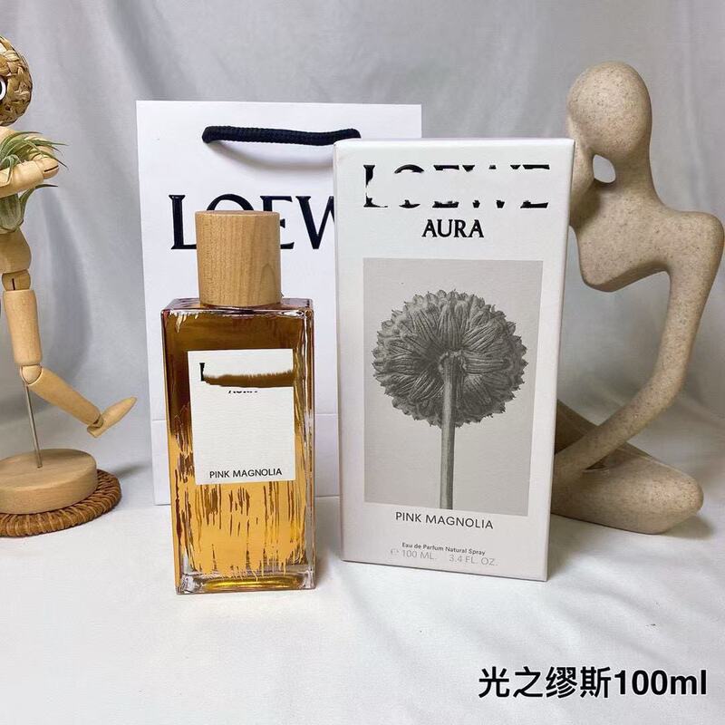 罗意外贸香水威奇迹天光黑色圆舞曲第七乐章独奏宣言珊瑚事后清晨|undefined