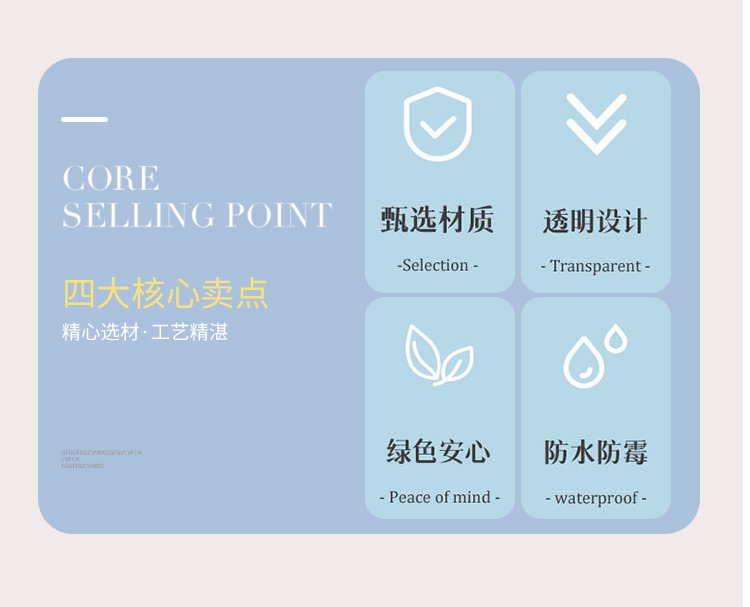 O1CN01uNnIEd2IvtgDxnENL_!!2212056819349-0-cib.jpg?__r__=1689928391928