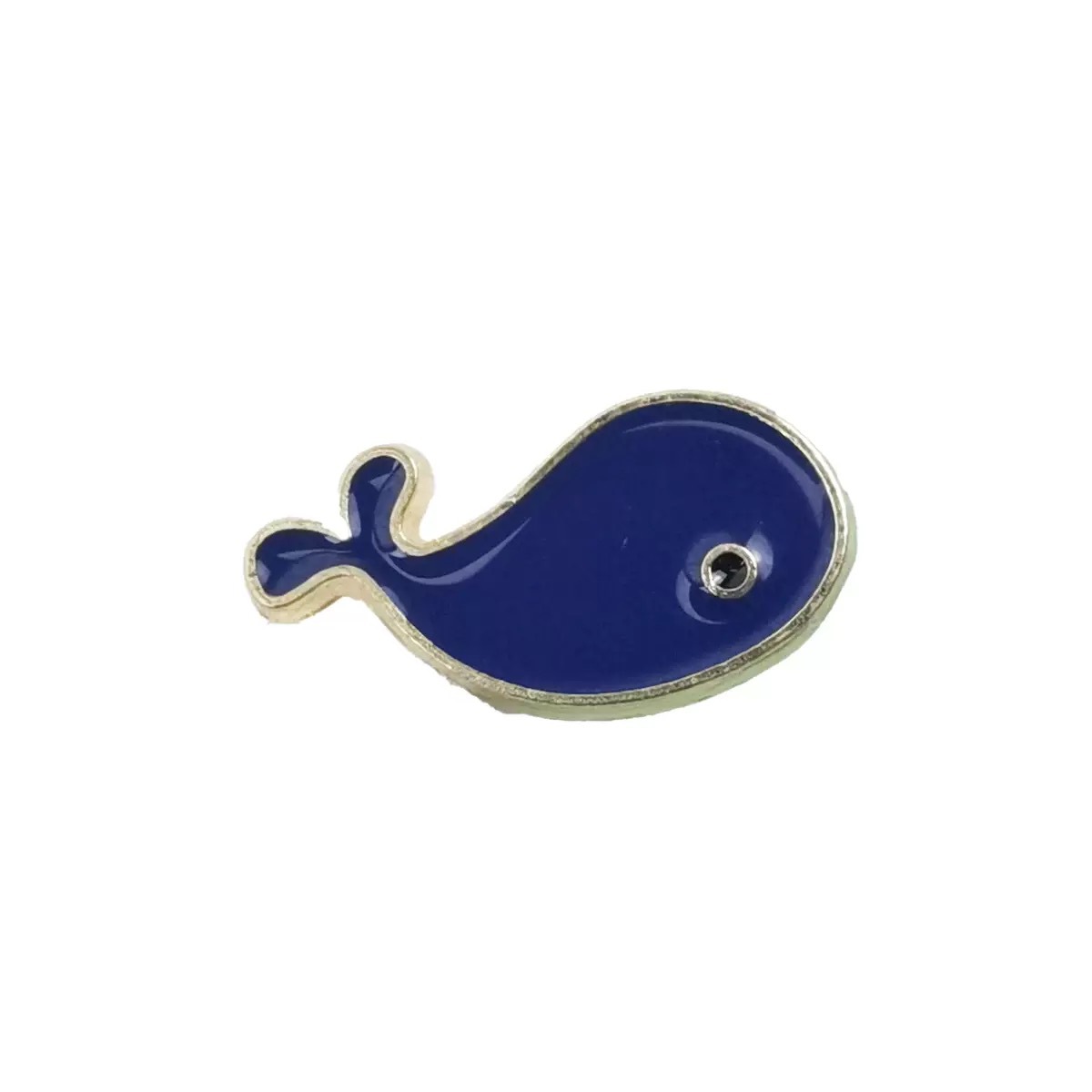 Broche en métal mignonne à motif dessin animé pour hommes et femmes, badge décoratif pour sac, bijoux, accessoires Yiwu en gros_voghion.com