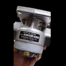 �ձ�GPEON���ֱ�A8-A30R/A35R/A40R/A88R/A100R/A115R/20/72/A75R