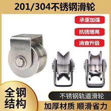 304���P��S��܉����݆V��U��H�Ͳ�݆����ƽ���T������܉��݆