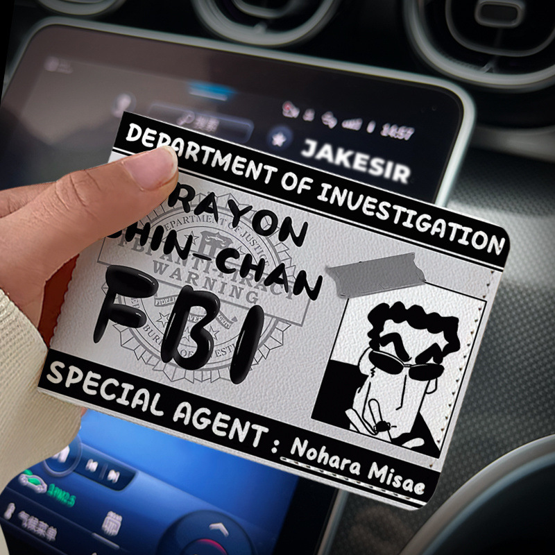 41f3b0e8-96b7-4aa6-8342-1c8f35c13340.jpe