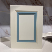 ȫXҾӬFsͲ l TXϽҾ