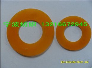 ��Ͳ �jͲ�C ţ�� ţ�� ƤȦ ��ƤȦ 3��30 5��57 �V�� �X�V��
