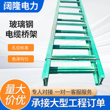 |ܹ̼ý^|늹òۺaS֧