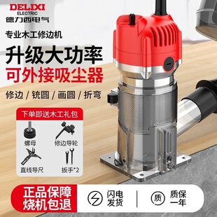 ��������߅�C늄Ӽ��ö๦��С茙Cľ�ľ�����ߵ���X�ܰ��_�ۙC
