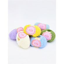 ѩ�����޻���ë��Ľ˹�q�q����ܽ���ֹ���ᘾ���������diy���ϰ�