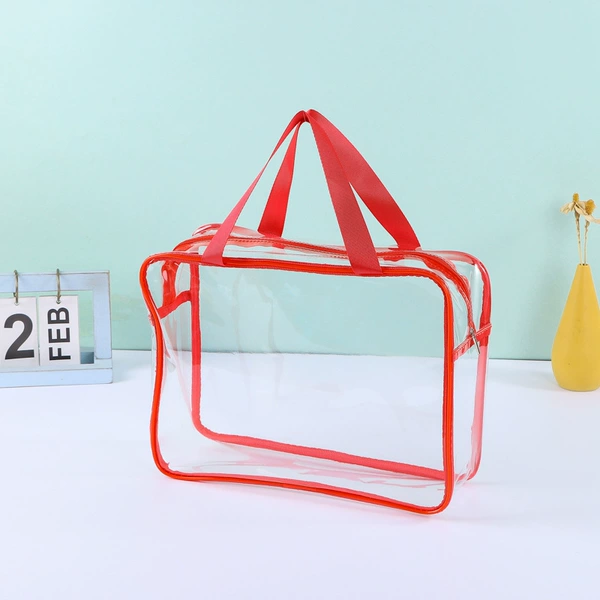 Product display-5