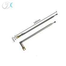 �F؛�����C��s���U�쾀 4���f����^�b�����������܇���U�쾀