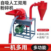 �¿���������Cţ�����С�ʹ����יC����s�Z�o�m�Bֳ���ô��ϙC