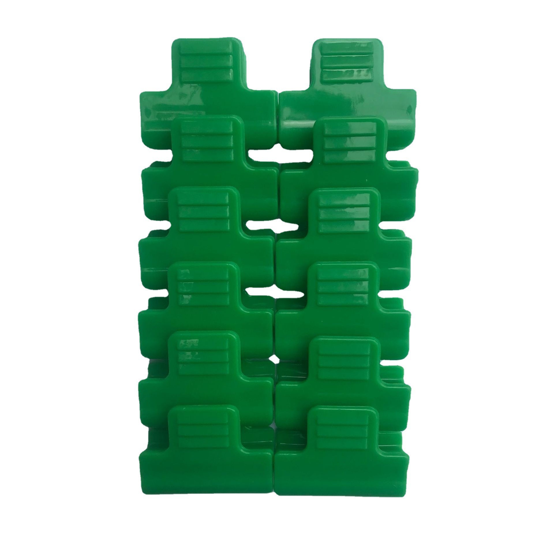 O1CN01QgmS2W1Bs2iiawkXP_!!0-0-