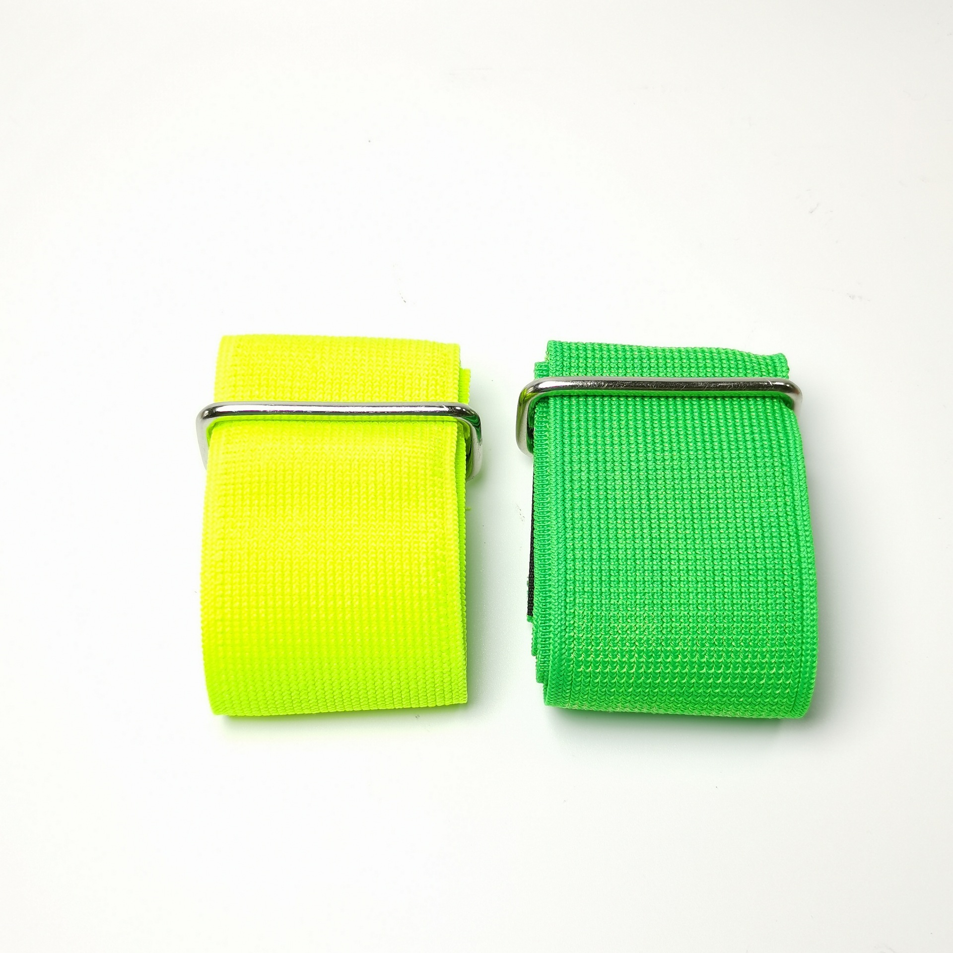 ����������ȴ���Ϸ������������Ŵ�������Ȥζ�˶���������