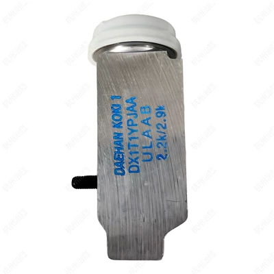97626A9200 97626-A9200 Avtomobil və motosiklet məhsulları istehsal avadan