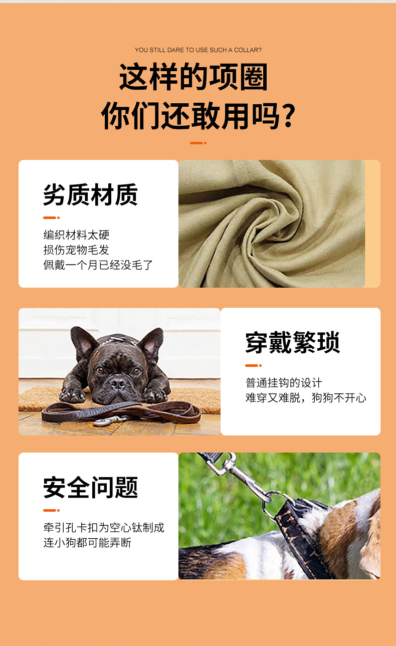 O1CN01uNnzkD1dETrOb6PNk_!!2207616903704-0-cib.jpg?__r__=1681976947943