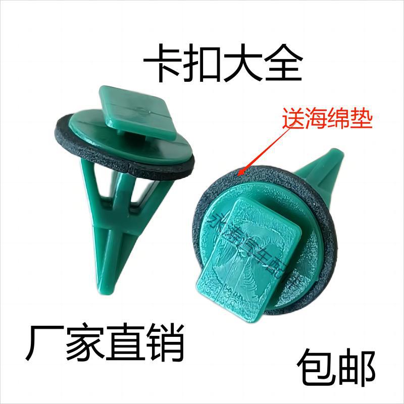 gG+cjPqtyNRshAcdJLmje5KrlxRiF0+cq1Uv