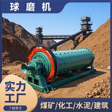 xVմĥCʯCɝʯӢɰĥOˮʯӷC