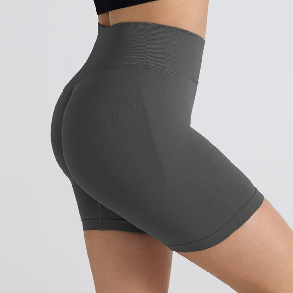 Graphite grey [Basic style new color]
