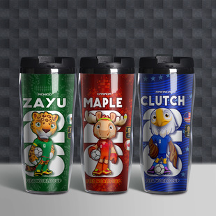 2026���籭����ī������ˮ��������߅���������������񱭼o��YƷ