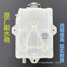 ؛܇ˮ��151 ���� ��Û��ˮ��Сˮ�� ��ˮ�� ��ˮ�� ��ˮ�؉�����