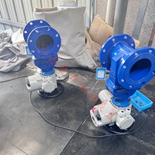 ��ڏ����U��ī�T�F�l�yZ945X-10Q�քӸ�늄���ͨ�_�P��DN500