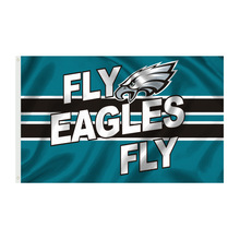 NFL�ϙ�������M���������L꠿羳��100D��]���R�d����150X90cm