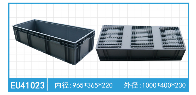 未标题-1_21.jpg