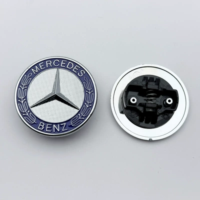Decorative Ers Grade Glc Glk | Car logo