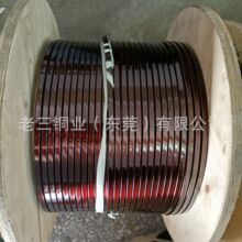 ������~��180������~�⾀ 200����ƽ����� �߹���늙C�@�M��