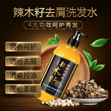 ľȥмϴlˮ ^мˬɲݱֲϴl¶F؛