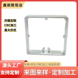 �Դ�����X�Ͻ�߅�� ������{�|�����X�⚤ �ܴa�i�X߅���Ͳ�