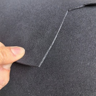 �x�����w�� �n���q��ɫ1.4mm����p��q�泬�w�����F؛