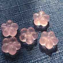 ��Ȼˮ��ɢ����diy�����朷۾�÷���һ��ִ�����ֹ���������