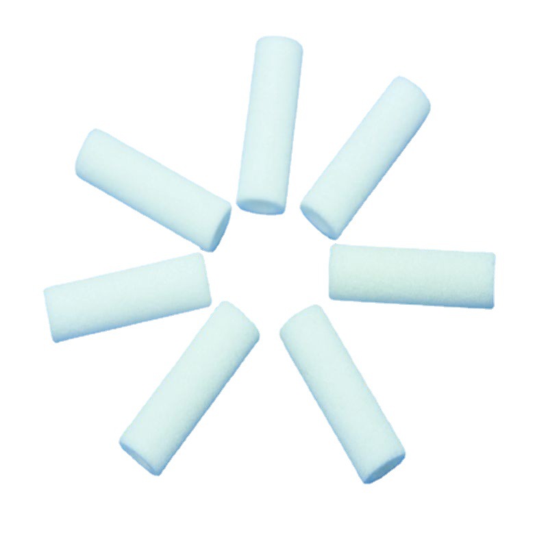 KH5-M7182-COX SMT Yamaha YV88 Filter Cotton KH5-M7182-COX SMT Yamaha YV88 Filter Cotton