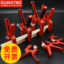 �A�ӹ��� �̶� �f�ÊA�o������ ����ľ������a�Ag�����Qľ������