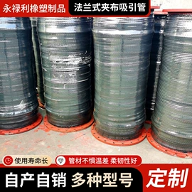 高低压橡胶管;夹布胶管;喷砂胶管