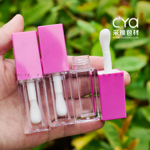 5ML���ʷ��� �֗U���ˢ���԰��� ��ˢ�^���δ���ƿ���Ͱ��Ķ���