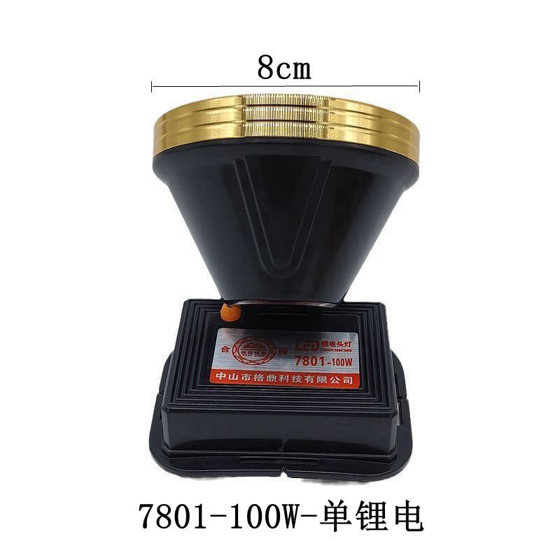 O1CN01d0sG9D1Js3tSdQSQc_!!2874