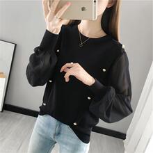 �ļ���ɫ������֯�����Ůװ���ʷ���Ůʿʱ��ƴ��������