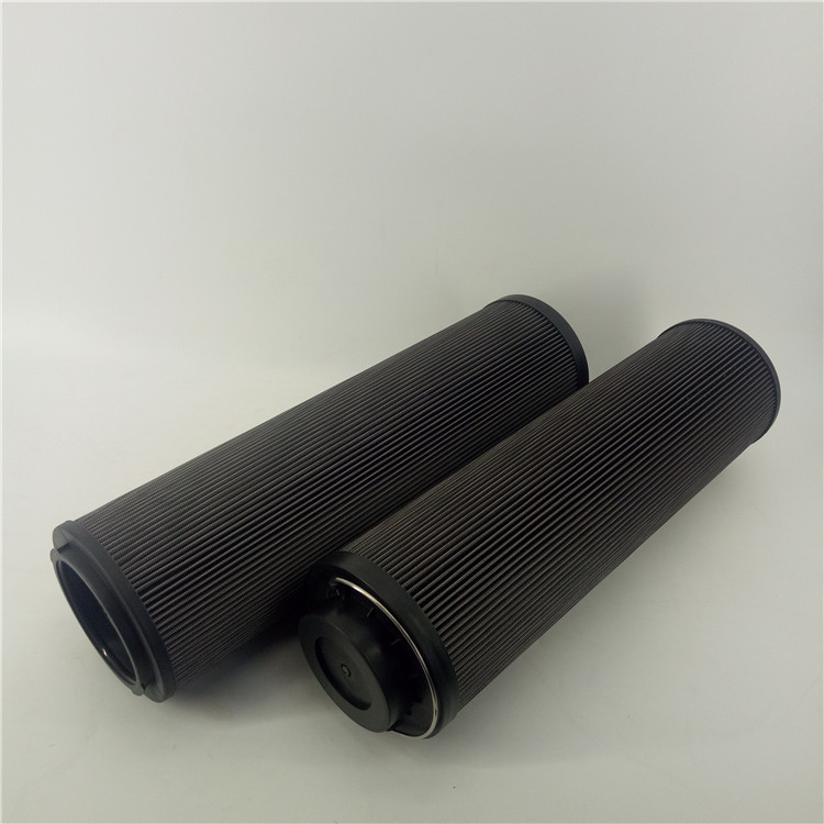 ZNGL02010401 (8).jpg