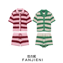 ZR���Q���l �W���LŮ�b ᘿ� POLO�����¶�ѝ3920284 3920285 330