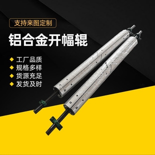 �_��݁  �X�Ͻ��_��݁ ����ӡȾ�O��������P��_��݁չƽ݁