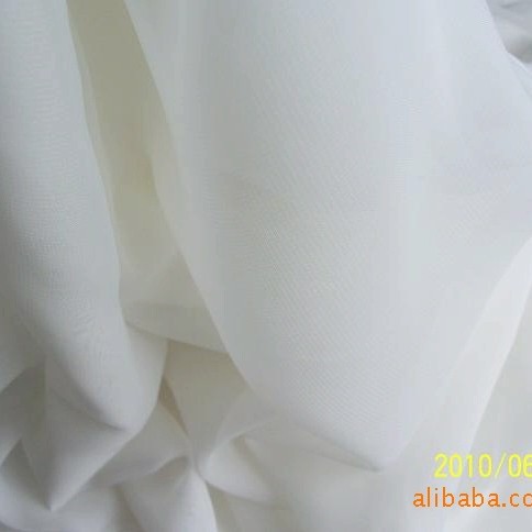 防火阻燃纱布    防火纱布