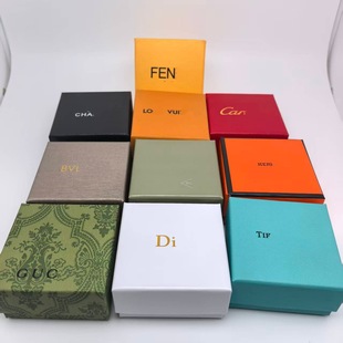 �����H�ҵټҵϼҷҼҌ���ͨ�ü���bv lv vca ����ռ{�Ʒ���b��