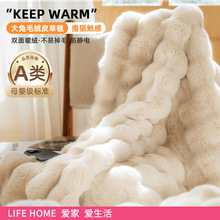 �ýqë̺�����k������˯�ÿ��{С�w̺�����Ӻ�ɺ���qɳ�l̺��