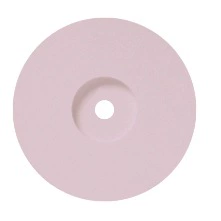 Struers 40800178 40800179 40800010 40800181 40800177 жернова